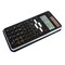 Sharp Sharp Black 12 digit Scientific Calculator EL531TGBBW - alternate 4